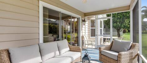 TV connectée, espaces bureaux