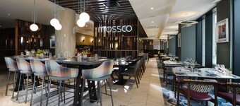 Travelodge PLUS Dublin City Centre