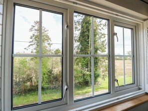 Interior - Coronation Cottage (Wisbech)