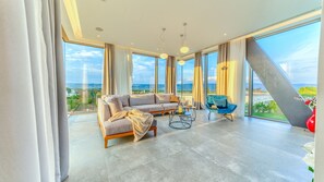 Televisio, videopelejä