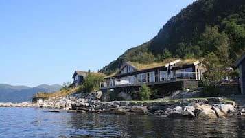 Jachthaven