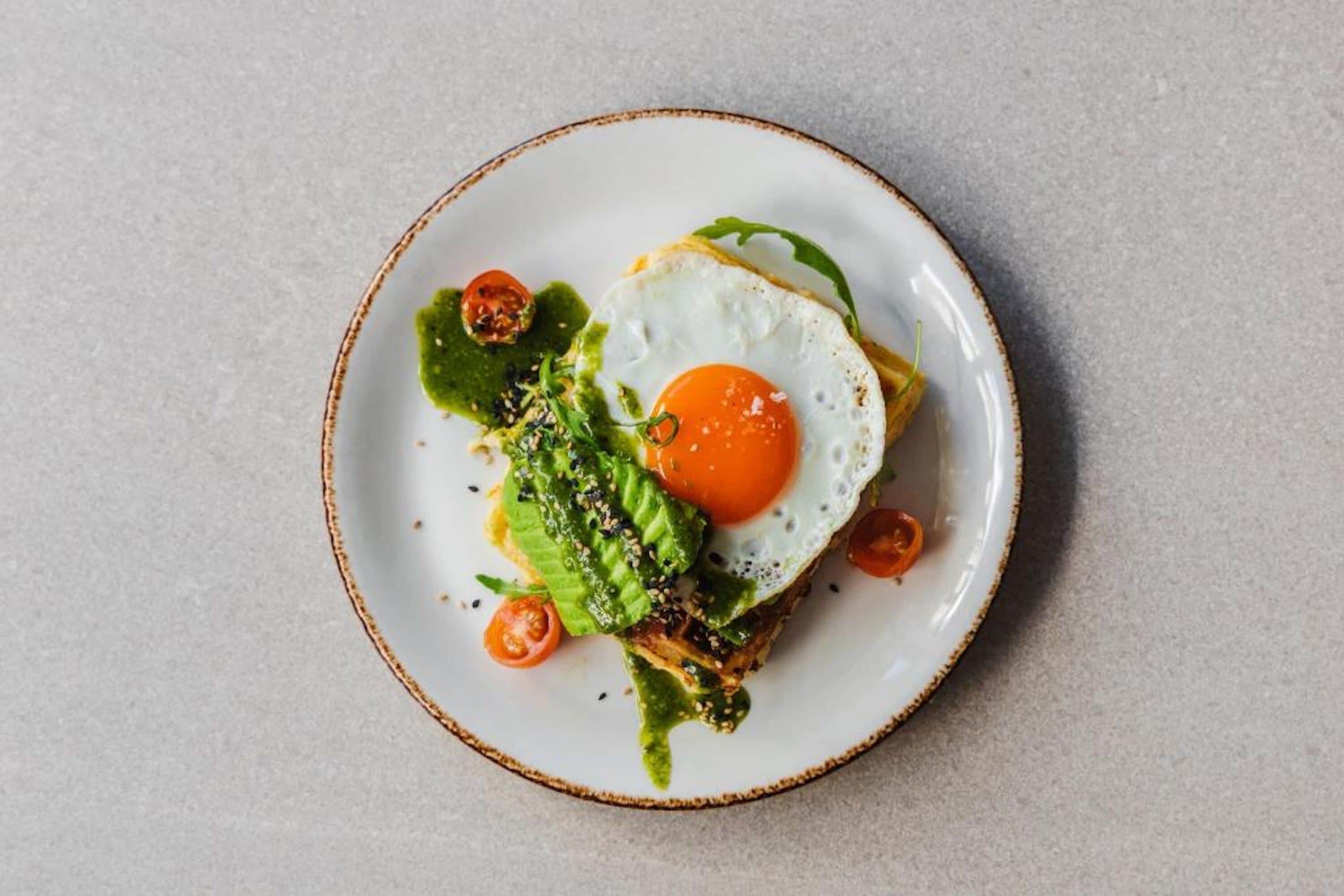 Foto - Chic & Basic dot