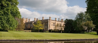 Outbak Shepherds Hut - sleeps 2 guests  in 1 bedroom