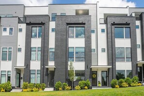 Immagine non classificata, 4 di 38, pulsante