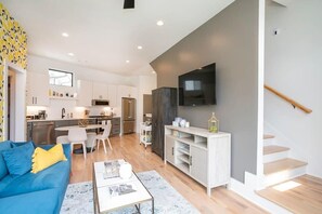 Immagine non classificata, 2 di 38, pulsante