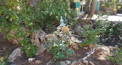 Inviting 2-bed House in Provence-alpes-cĂŽte D'azur