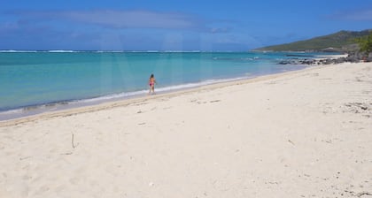 Zi Limon, house for a couple or up to 6 people with beautiful sea view