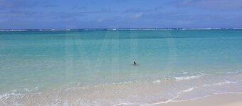 Zi Limon, house for a couple or up to 6 people with beautiful sea view