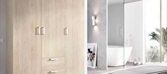 A corner of greenery 15 minutes from Paris