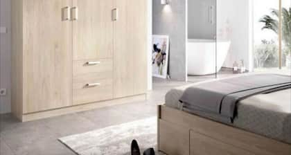 Un coin de verdure Ă 15 minute de Paris