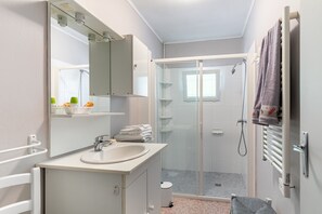 Towels