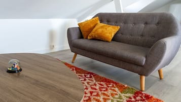 Télévision, livres