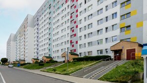 Ulkopuoli