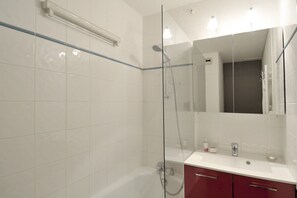 Articoli per l'igiene personale ecosostenibili