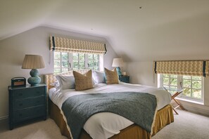 4 Schlafzimmer, Bügeleisen/Bügelbrett, WLAN