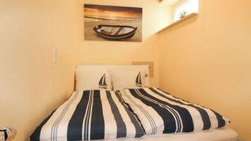 1 sovrum och gratis wi-fi