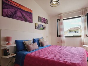 1 camera, Wi-Fi gratuito