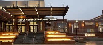 Come stay and enjoy the cozy & comfortable Frances House!