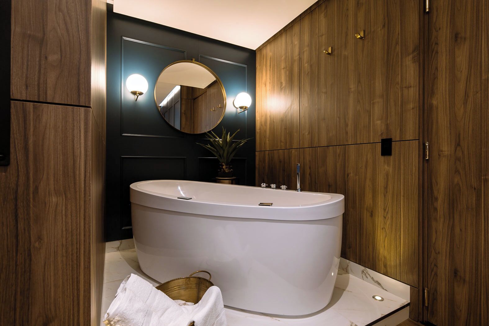 Banyo
