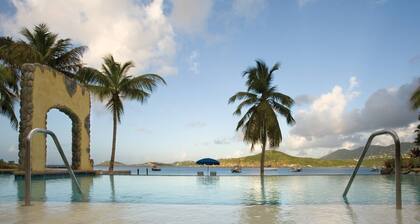 MARRIOTT'S FRENCHMAN'S COVE - 2 BEDROOM 2 BATH OWNER DIRECT