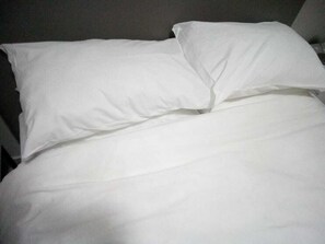 Comfort Studio Suite | Free WiFi - Rose Of Rose (Johannesburg)