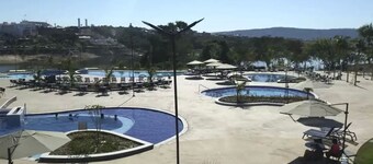 Vrbo Property