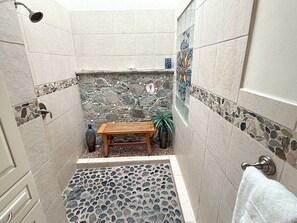 Interior - Stunning Sunsets, Modern A/C, & Updated Living – Your Dream Condo Awaits! (St John)