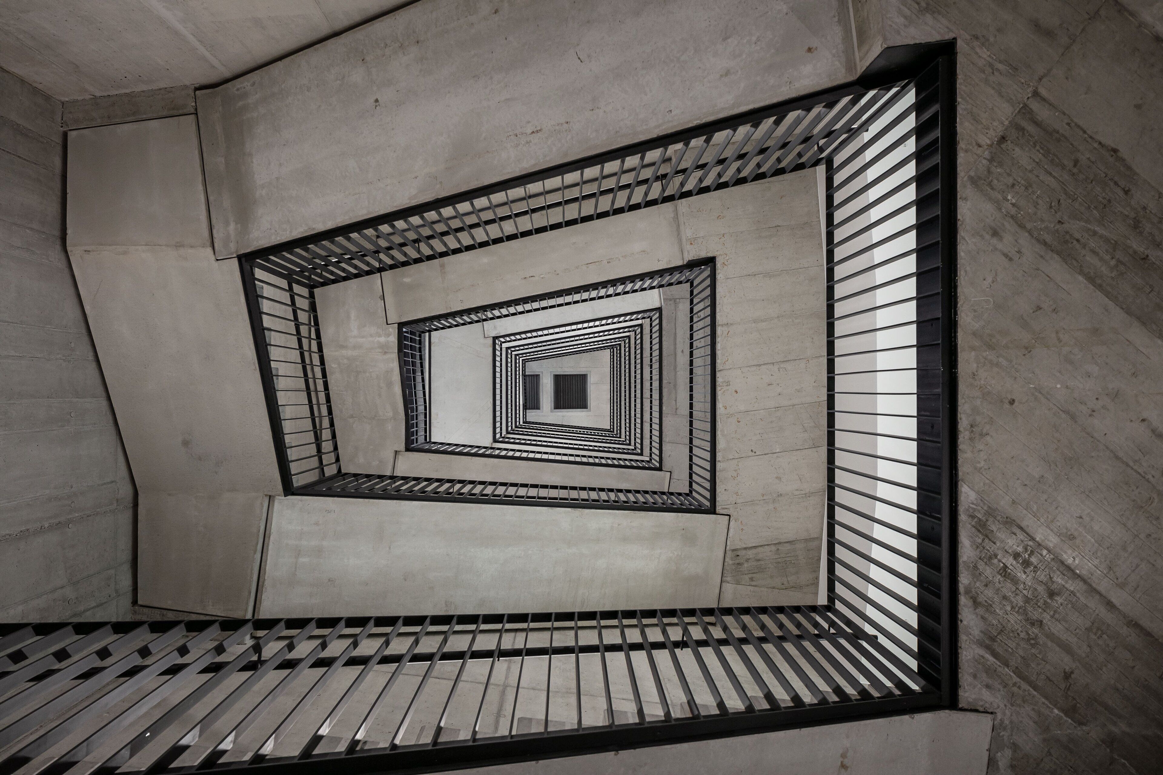 Foto - STAGES HOTEL Prague, a Tribute Portfolio Hotel