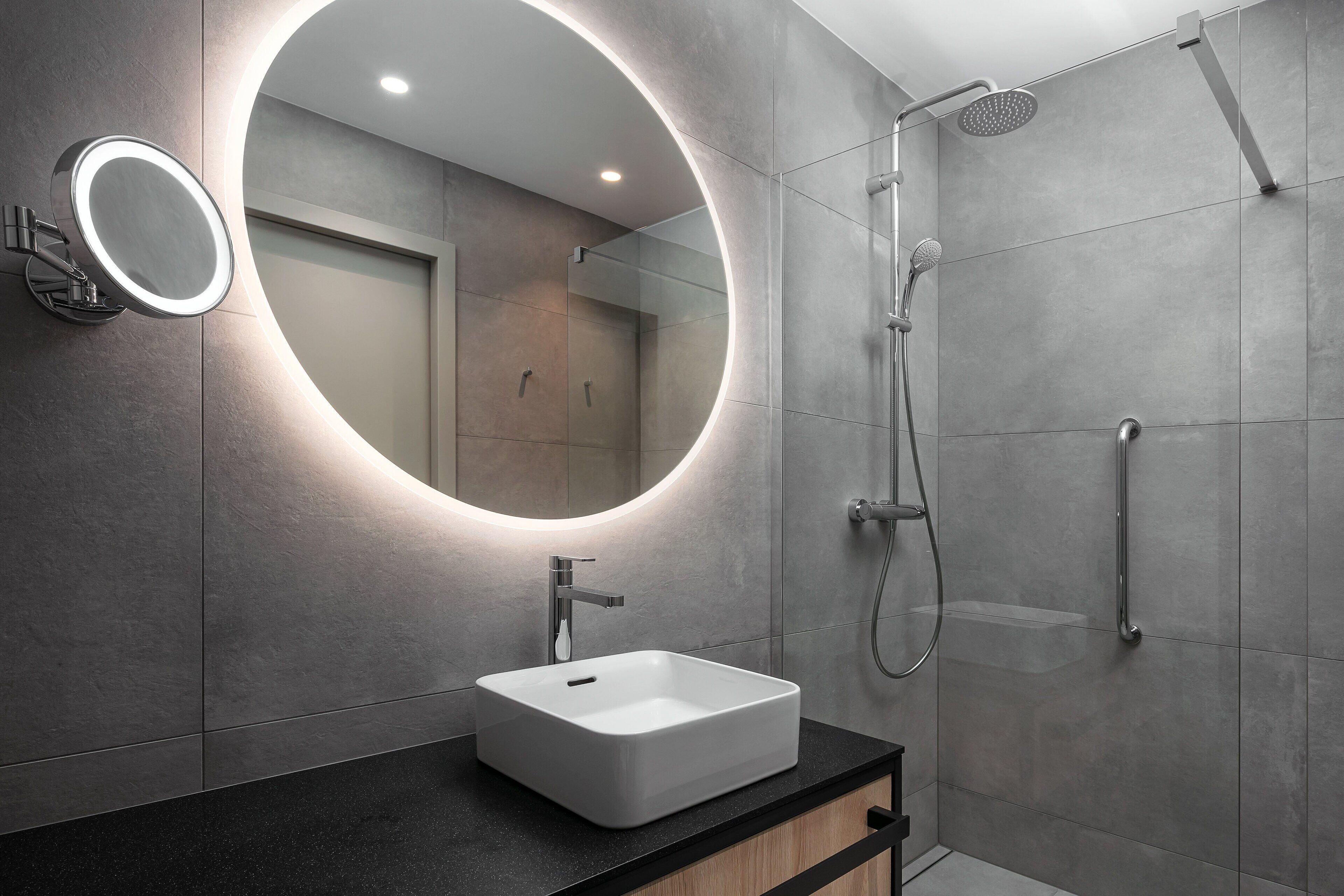 Foto - STAGES HOTEL Prague, a Tribute Portfolio Hotel