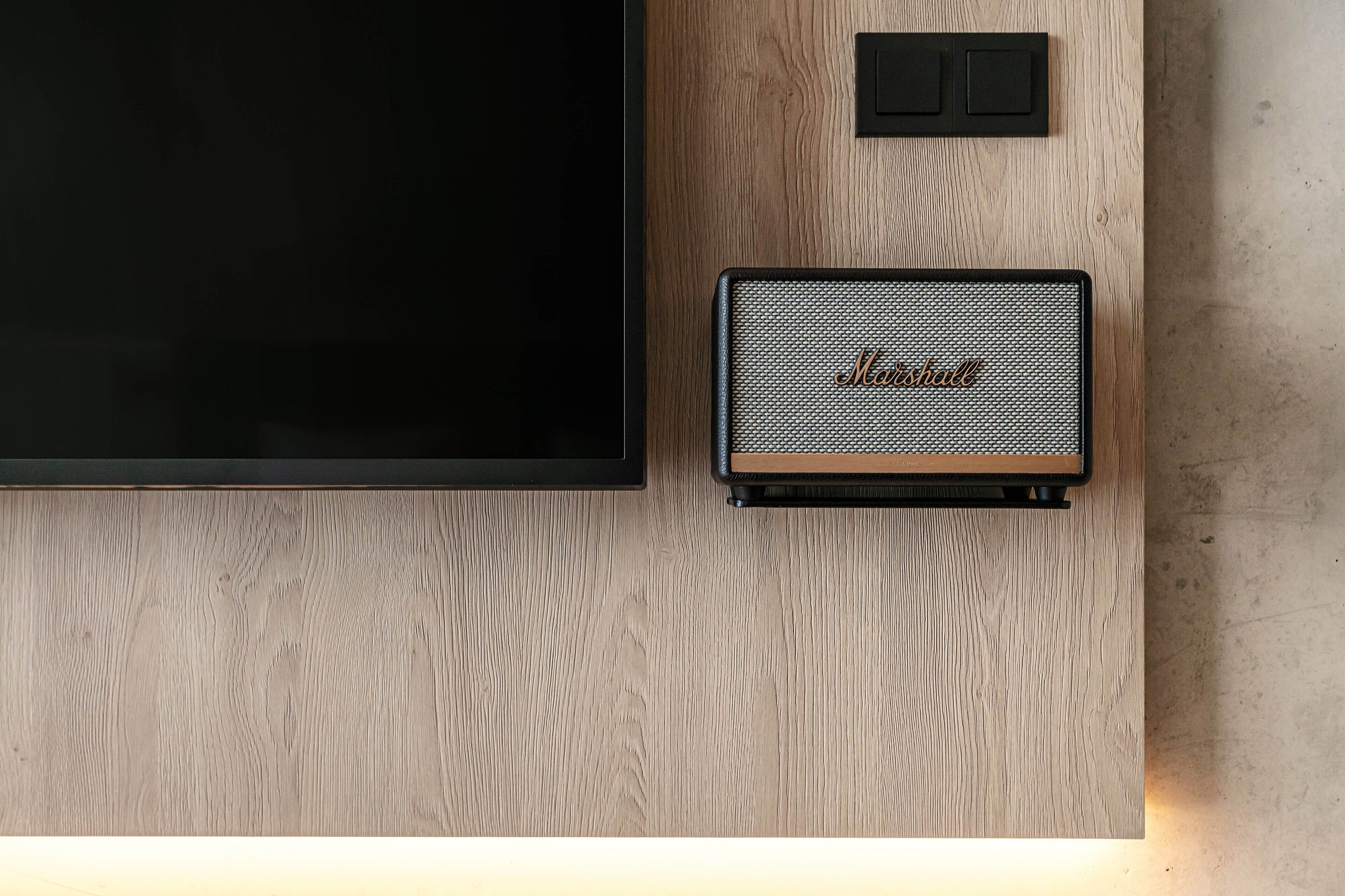 Foto - STAGES HOTEL Prague, a Tribute Portfolio Hotel