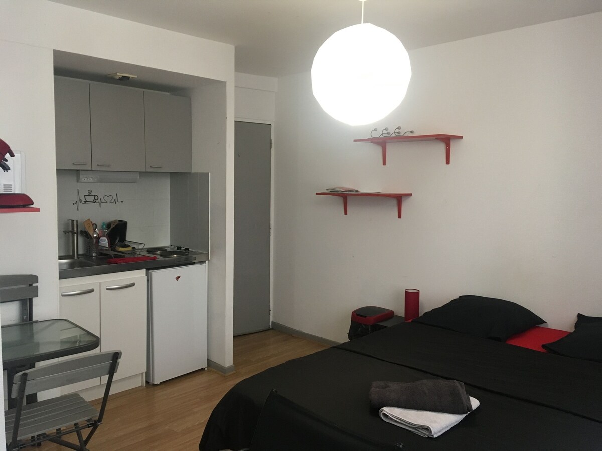 オーナーのプロフィール画像