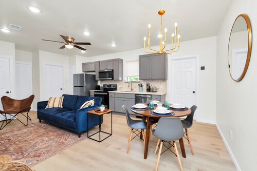 Groups Welcome | Hot Tub | Sleeps 24