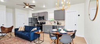 Groups Welcome | Hot Tub | Sleeps 24