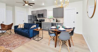 Groups Welcome | Hot Tub | Sleeps 24