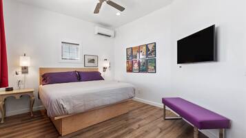 1 quarto, ferros/tábuas de passar roupa, Wi-Fi de cortesia