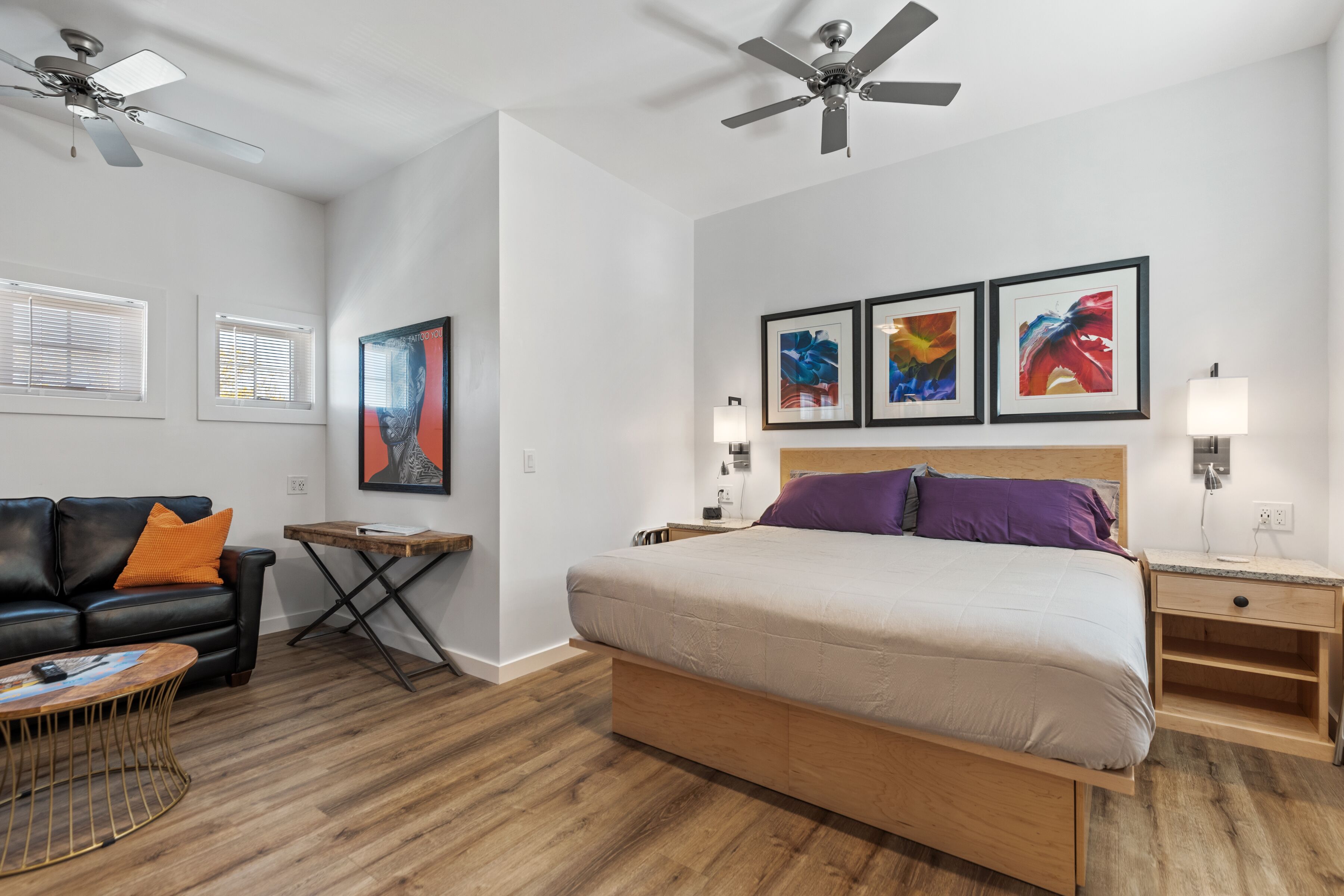 熨斗/熨衣板、免费 WiFi、床单