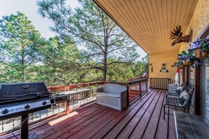 Servicio de la propiedad