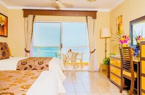 1 bedroom, WiFi