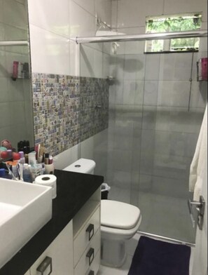 Bathtub