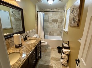 مجففات شعر، مناشف