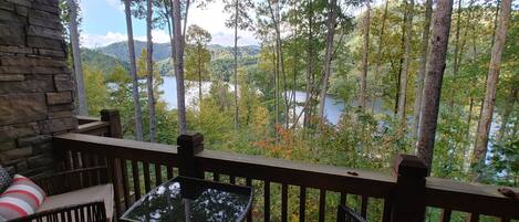 Terrain de lâhĂ©bergement