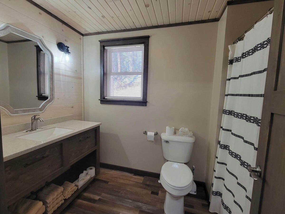 Imagem do perfil do anfitrião