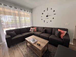 TV connectée, vidéothèque