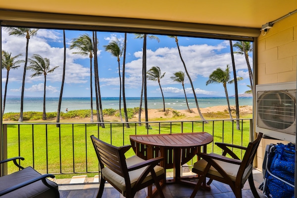 Terrain de lâhĂ©bergement