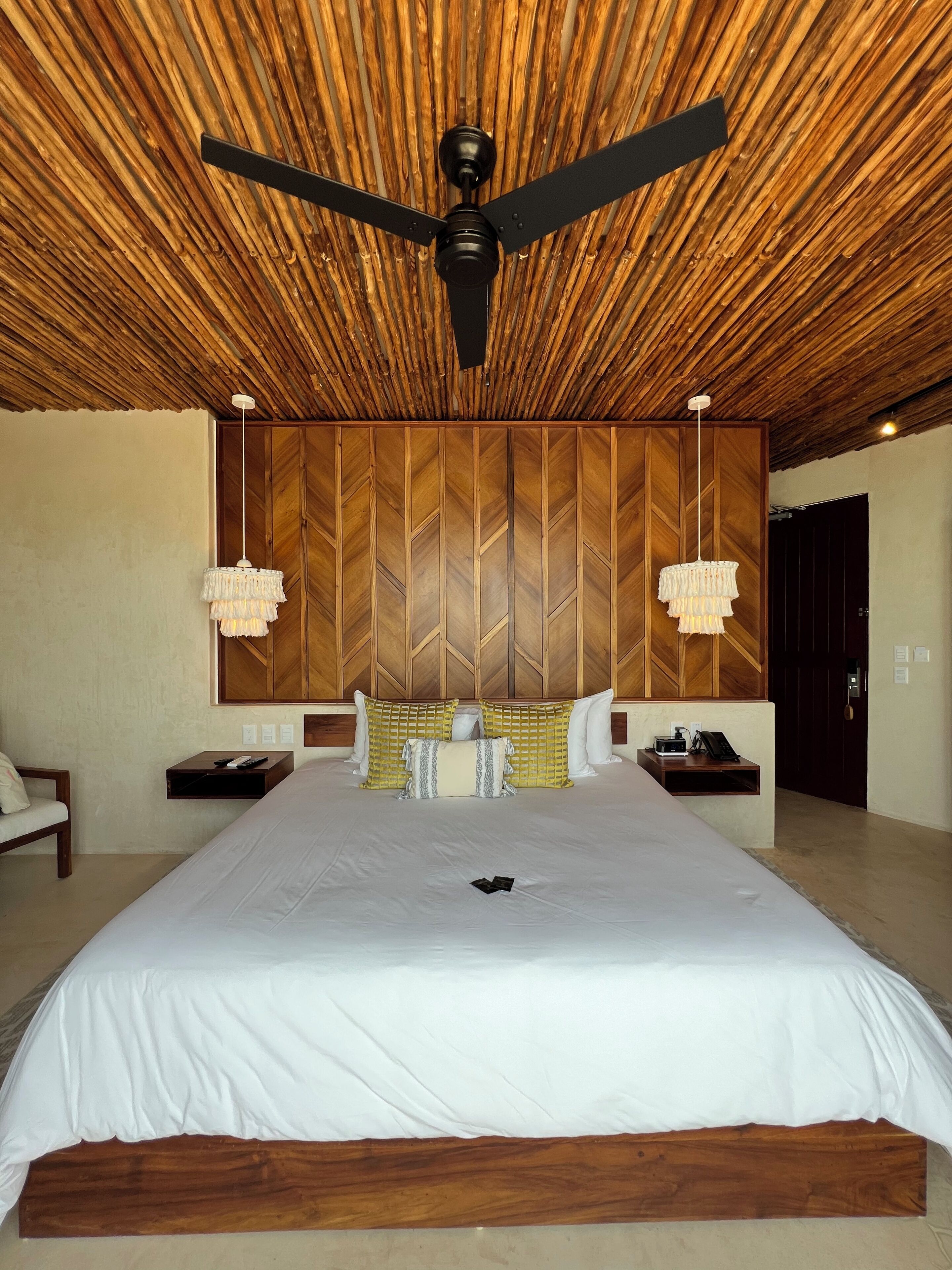 Photo - Nerea Tulum