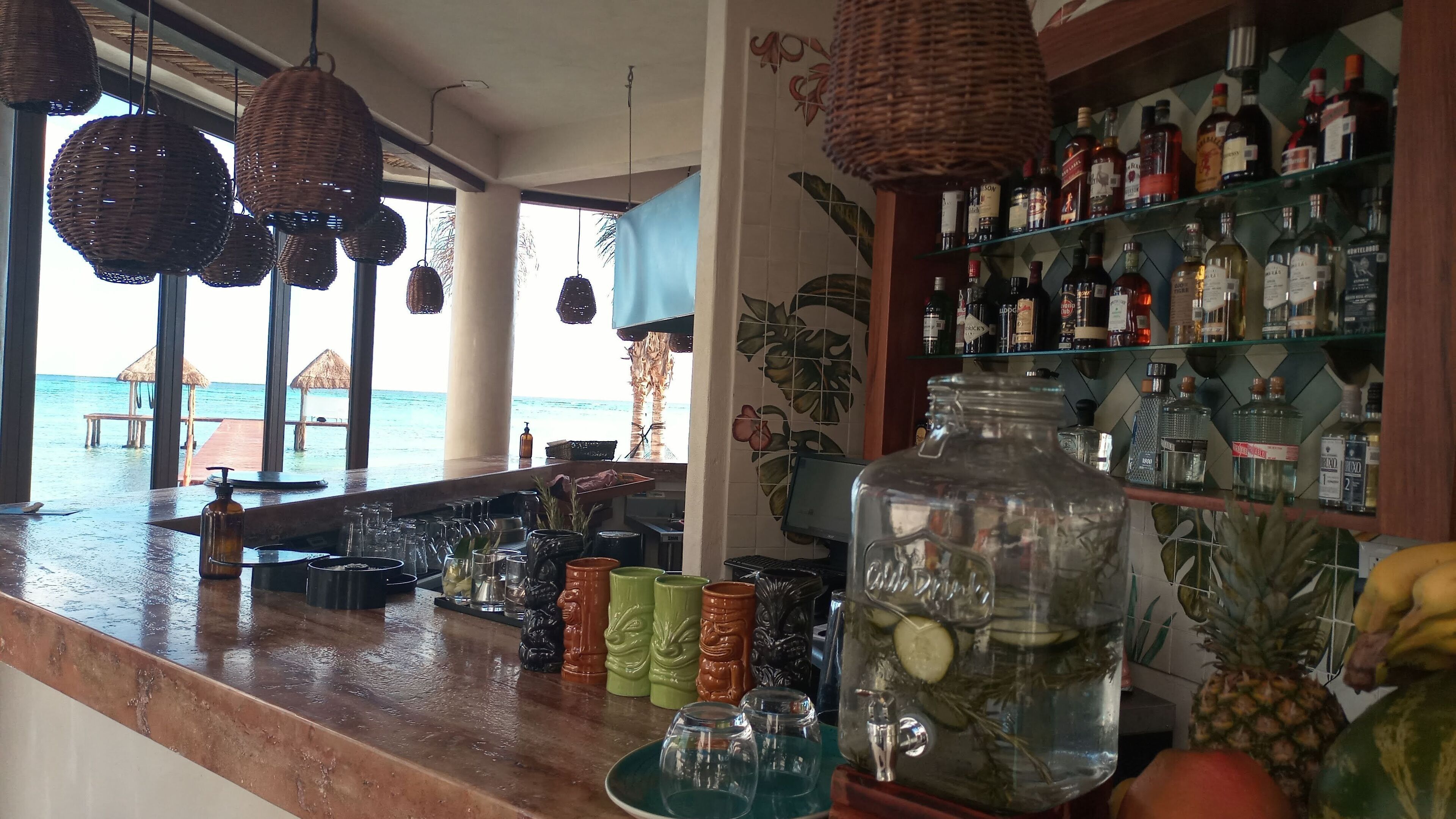 Photo - Nerea Tulum