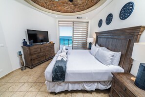 3 Schlafzimmer, Internetzugang, Rollstuhlgeeignet