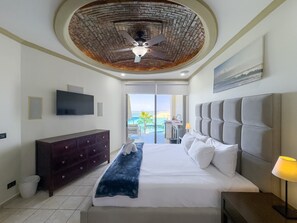 3 bedrooms, Internet
