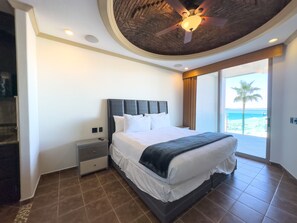 2 slaapkamers, internet, beddengoed, rolstoeltoegankelijk