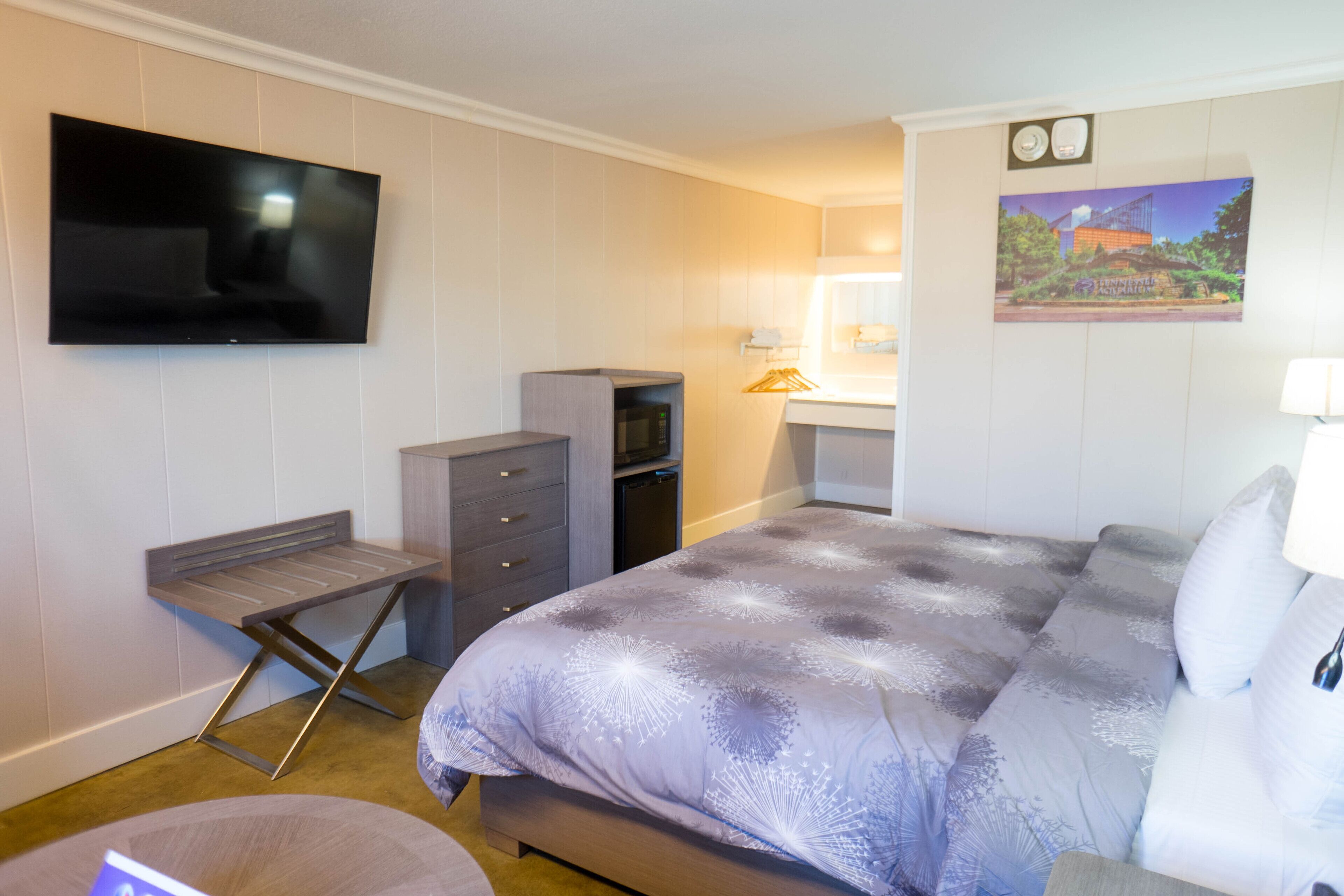 standard room, 1 double bed, non smoking | free wifi, bed sheets